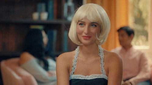 Made in Chelsea Season 22 Episode 7 - If They Get Married I Will Eat My Own Scrotum
