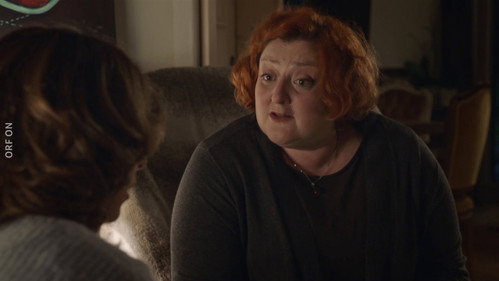 Murder in the Mountains Season 20 Episode 13 - Episode 13
