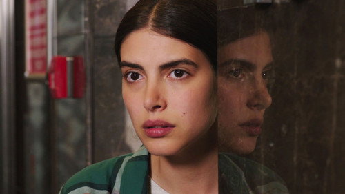 Mrs. Fazilet and Her Daughters Season 1 Episode 9 - Episode 9