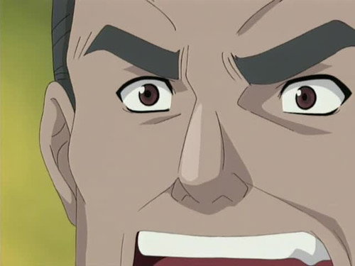 Barom One Season 1 Episode 4 - Wave