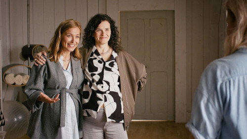 Lena Lorenz Season 10 Episode 3 - Episode 3