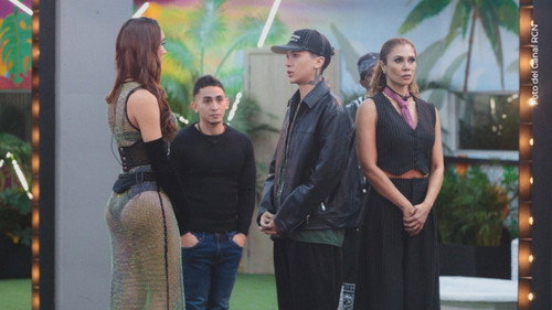 Programa 63 still