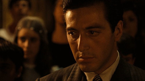 Mario Puzo's The Godfather: The Complete Novel for Television Season 1 Episode 3 - Part 3