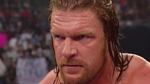 Raw - Aug. 23, 2004 still