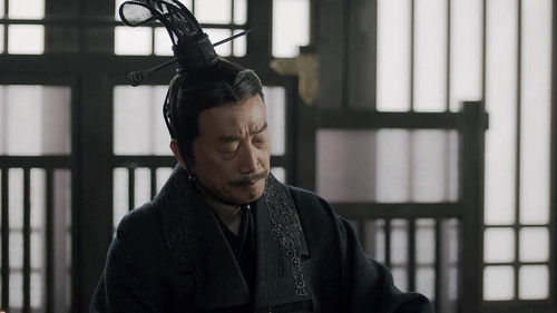 Episode 66 still