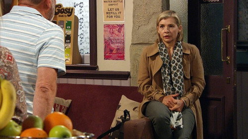 Episode 9106 (Mon 9th Aug 2021) still