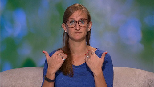 Big Brother Season 16 Episode 21 - Episode 21