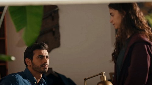 Arafta Season 2 Episode 4 - Episode 104