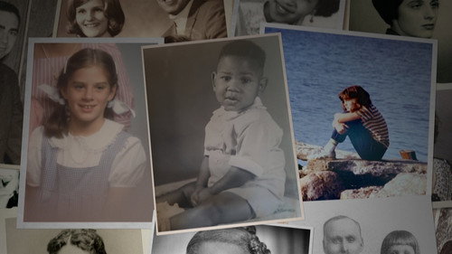 Finding Your Roots Season 8 Episode 10 - Where Did We Come From?