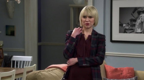Baby Daddy Season 6 Episode 9 - The Rebound