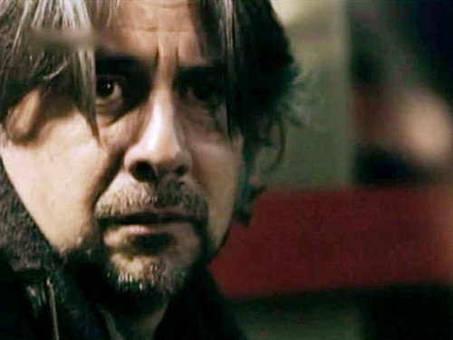 Tempo final Season 1 Episode 15 - Episode 15
