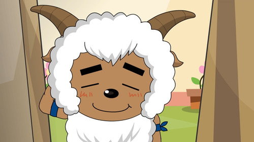 Episode 369 still