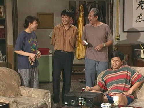 Episode 87 still