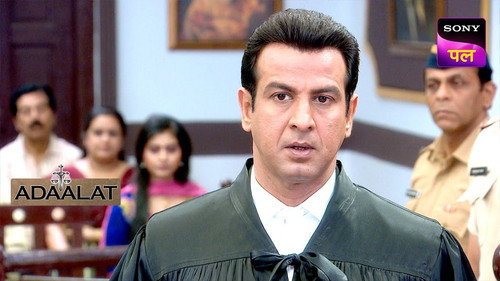 KD Aur Aatma Ka Rahasya still