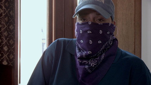 Drugs, Inc. Season 3 Episode 8 - Zombie Island