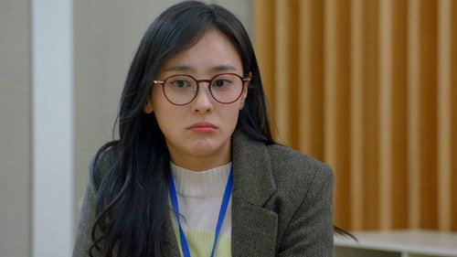 Su Ji and U Ri Season 1 Episode 6 - Episode 6