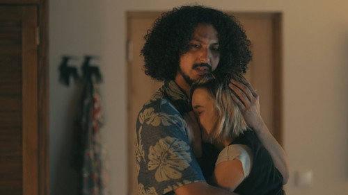 Episode 61 still