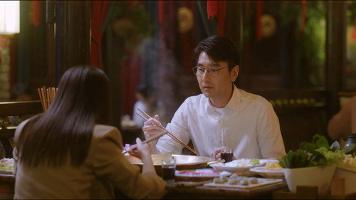 Episode 37 still