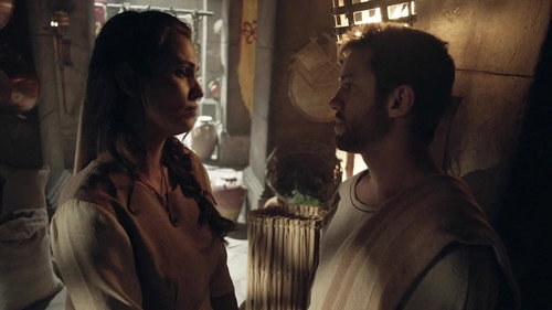 Episode 28 still