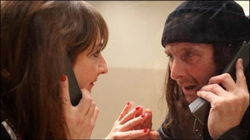 Shameless Season 8 Episode 5 - Episode 5