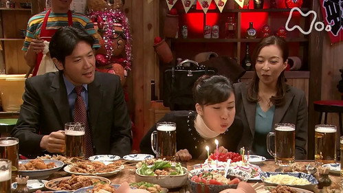 Episode 83 still