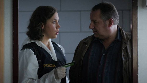 Schnell ermittelt Season 6 Episode 9 - Episode 9