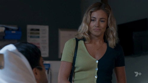 Episode 8708 still