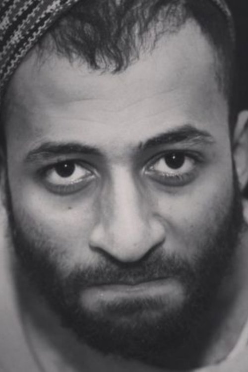 Mohamed El Seweisy