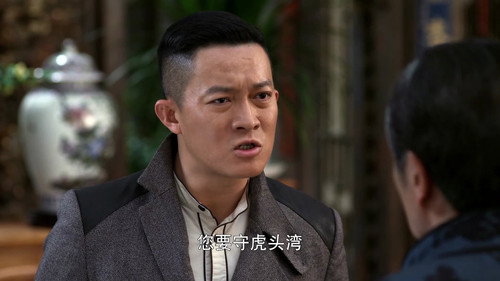 Episode 52 still