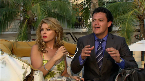 Fun motel [Divertido motel - Episode 61] still