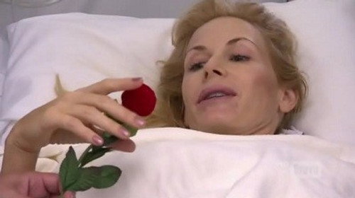 The Real Housewives of Orange County Season 6 Episode 6 - What a Difference a Year Makes