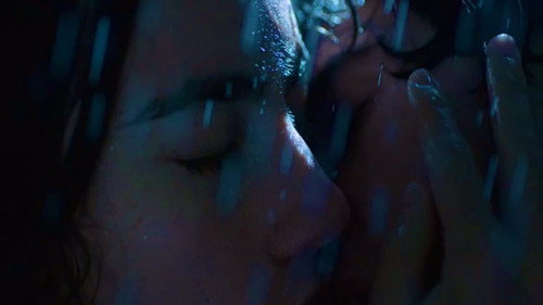 SKAM Italia Season 3 Episode 4 - That's why I don't like you