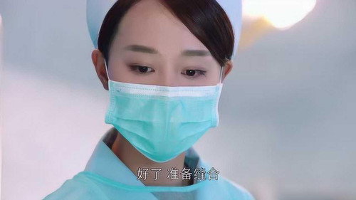 Episode 27 still