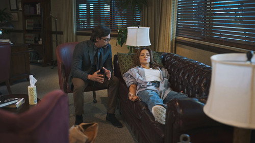 Episode 60 still
