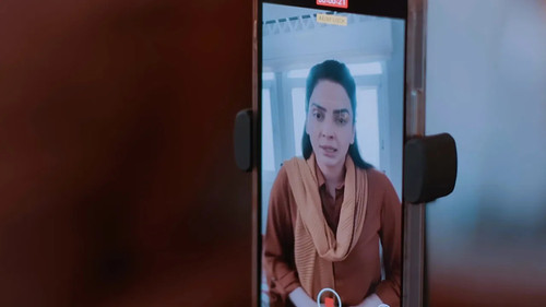 Case No. 9 Season 1 Episode 22 - Episode 22