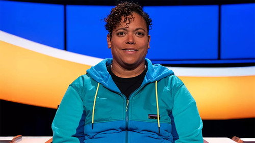 De Slimste Mens Season 25 Episode 12 - Episode 12