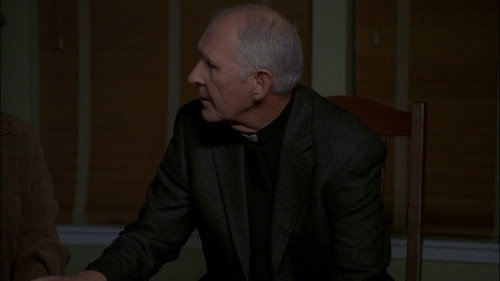 Everwood Season 2 Episode 11 - Family Dynamics