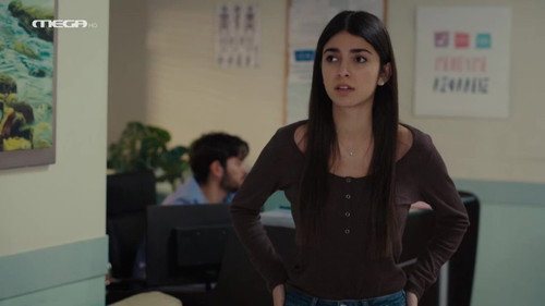 Episode 66 still