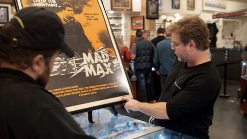 Pawn Stars Season 15 Episode 2 - Et tu, Rick?