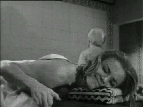The Avengers Season 3 Episode 9 - The Medicine Men