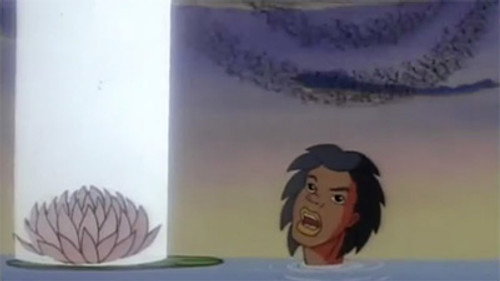 Kassai & Leuk Season 1 Episode 18 - Episode 18