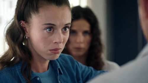 Episode 1808 still