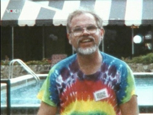 Forensic Files Season 2 Episode 5 - Bitter Potion