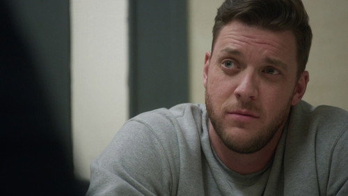 Episode 78 still