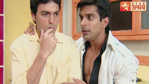 Dill Mill Gayye Season 17 Episode 4 - Shubankar Tries to Assist Armaan