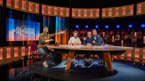 Episode 28 still