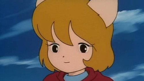 Episode 33 still