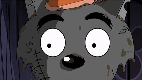 Episode 142 still