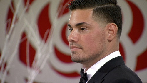 Married at First Sight Season 2 Episode 2 - The Weddings
