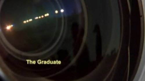 Meerkat Manor Season 3 Episode 12 - The Graduate